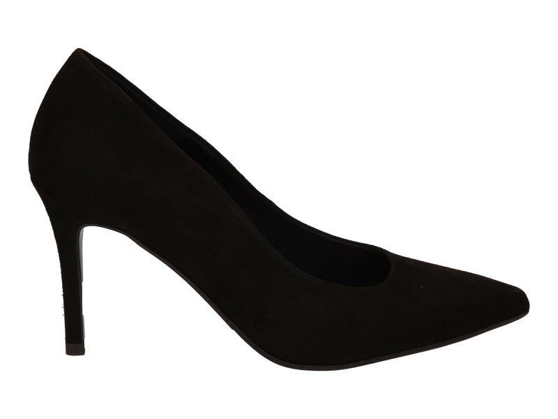 Bekijk product 'Ctwlk Pumps Bruin' Ctwlk Pumps Bruin