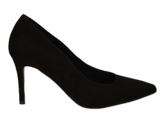 Ctwlk Pumps Brun