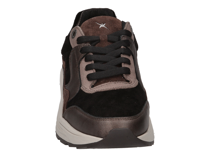 Xsensible Sneakers Bruin
