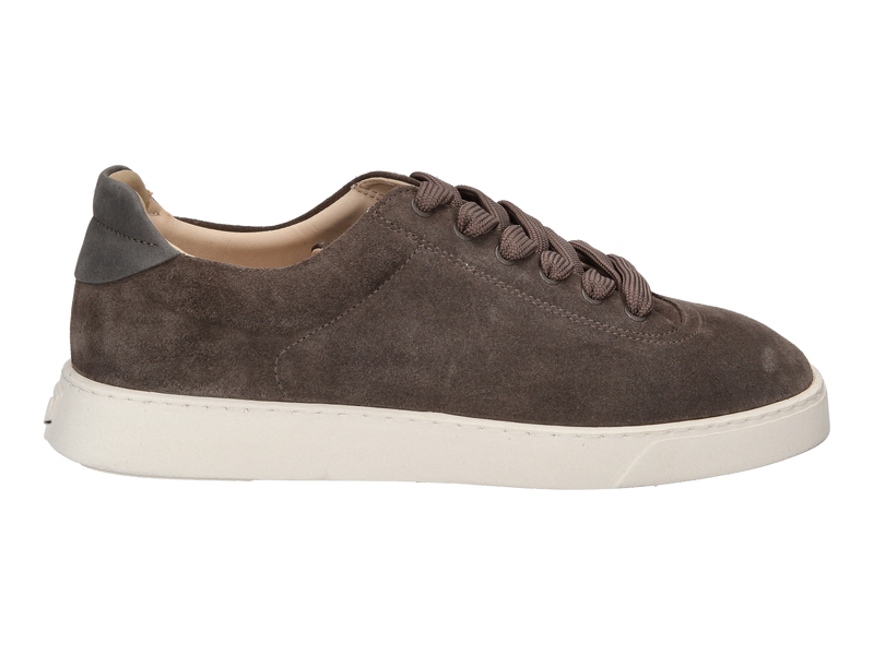 Referenc Baskets Taupe