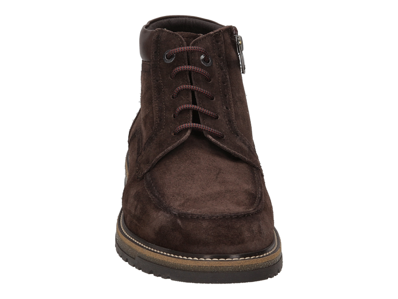 Bekijk product 'Fluchos Boots Bruin' Fluchos Boots Bruin