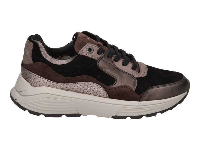 Xsensible Sneakers Bruin
