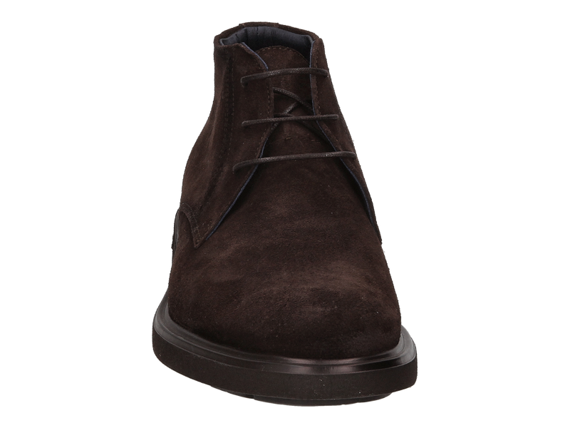 Bekijk product 'Fluchos Boots Bruin' Fluchos Boots Bruin