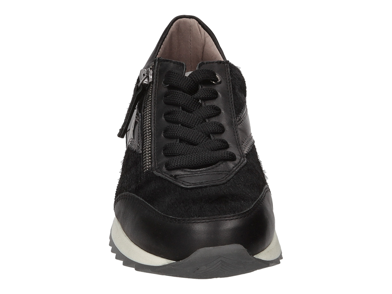View product 'Dlsport Sneakers Black' Dlsport Sneakers Black