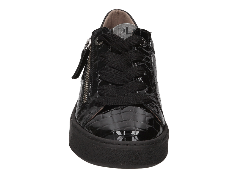 View product 'Dlsport Sneakers Black' Dlsport Sneakers Black