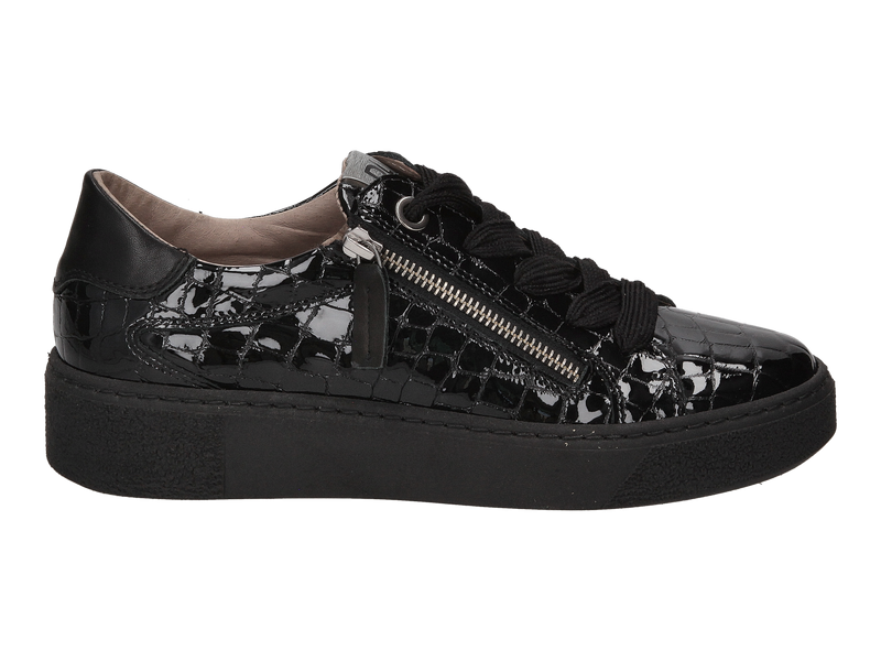View product 'Dlsport Sneakers Black' Dlsport Sneakers Black