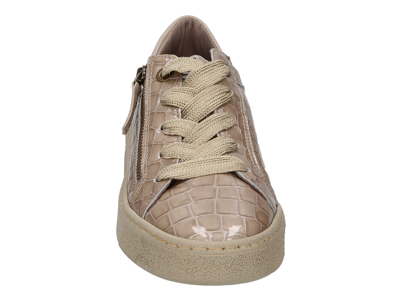View product 'Dlsport Sneakers Beige' Dlsport Sneakers Beige