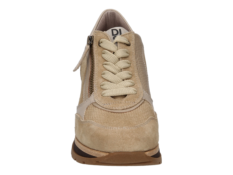 View product 'Dlsport Sneakers Beige' Dlsport Sneakers Beige