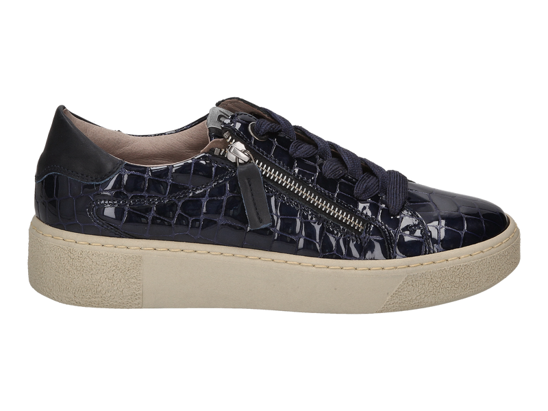 View product 'Dlsport Sneakers Blue' Dlsport Sneakers Blue