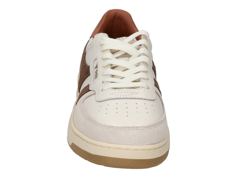 View product 'Gola Sneakers Off White' Gola Sneakers Off White