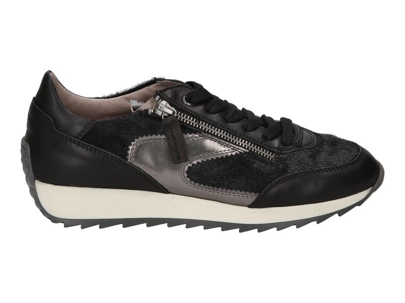 View product 'Dlsport Sneakers Black' Dlsport Sneakers Black
