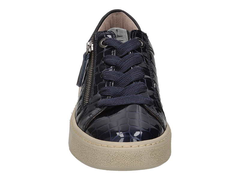 View product 'Dlsport Sneakers Blue' Dlsport Sneakers Blue