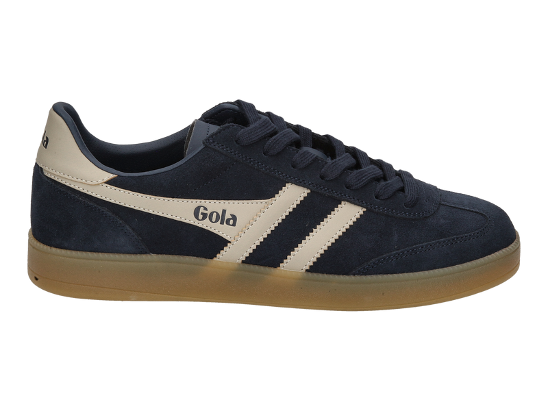 View product 'Gola Sneakers Blue' Gola Sneakers Blue