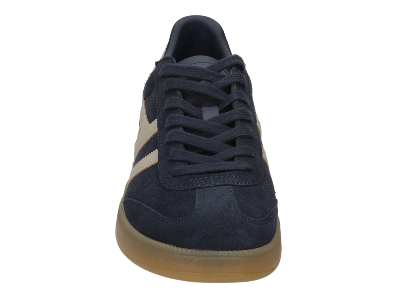 View product 'Gola Sneakers Blue' Gola Sneakers Blue