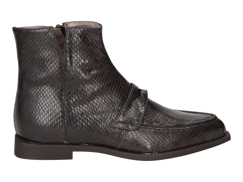View product 'Dlsport Boots Brown' Dlsport Boots Brown