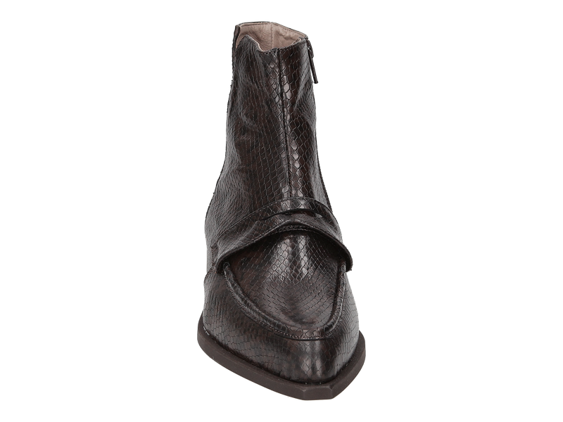 View product 'Dlsport Boots Brown' Dlsport Boots Brown