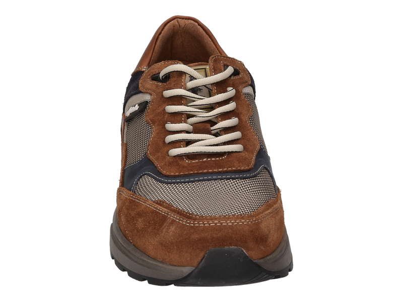Australian Baskets Cognac