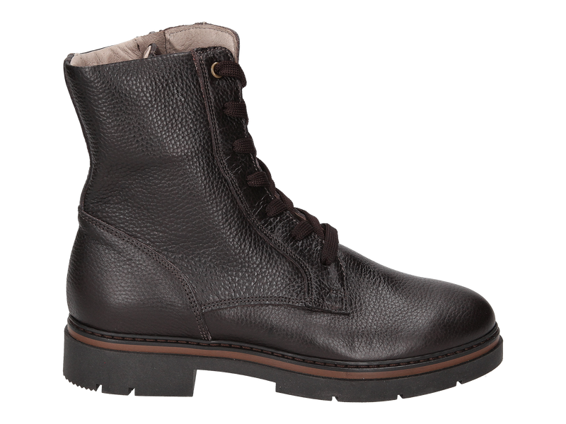 View product 'Dlsport Boots Brown' Dlsport Boots Brown