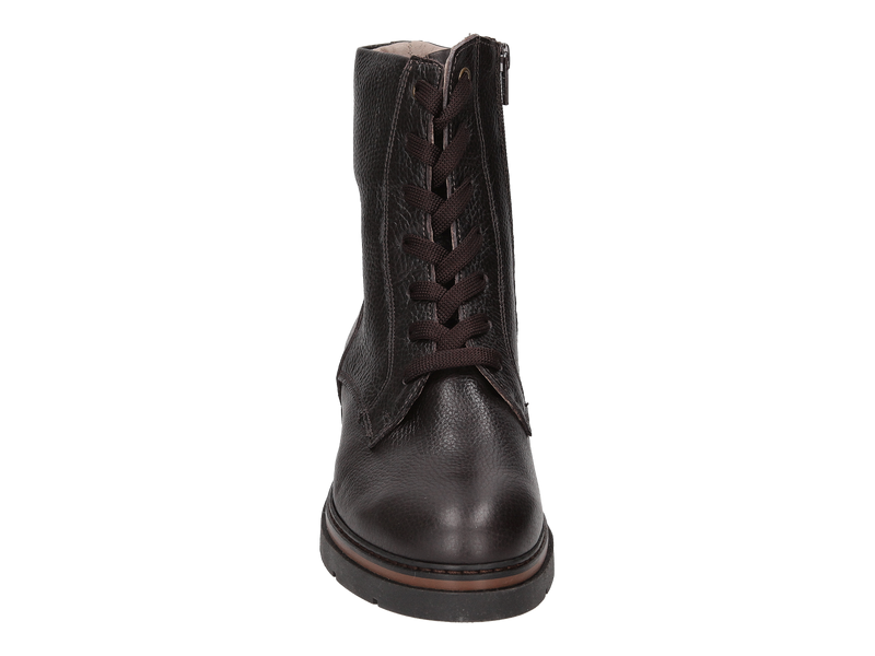 View product 'Dlsport Boots Brown' Dlsport Boots Brown