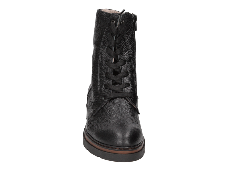View product 'Dlsport Boots Black' Dlsport Boots Black