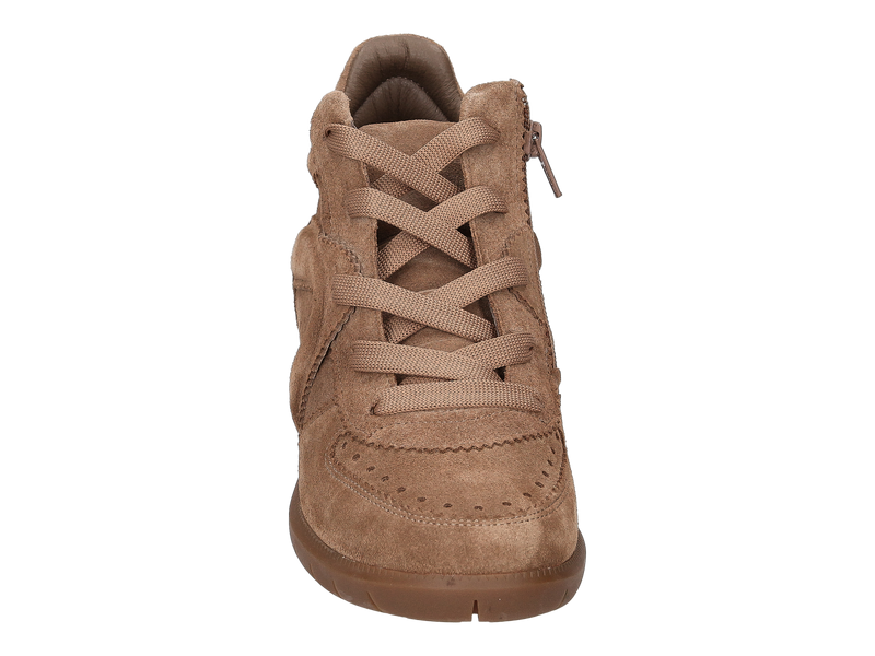 Softwaves Baskets Camel