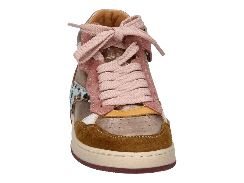 Romagnoli Sneakers Multi