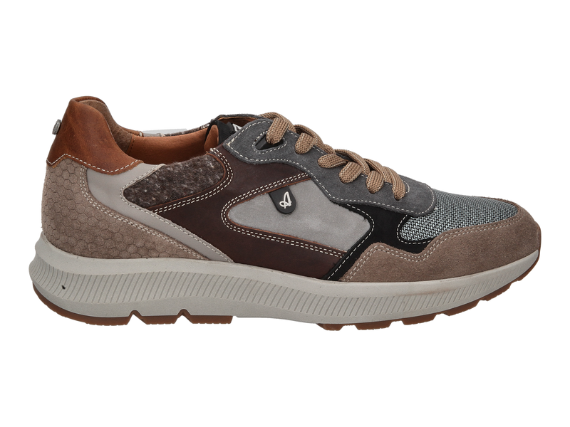 Australian Baskets Taupe