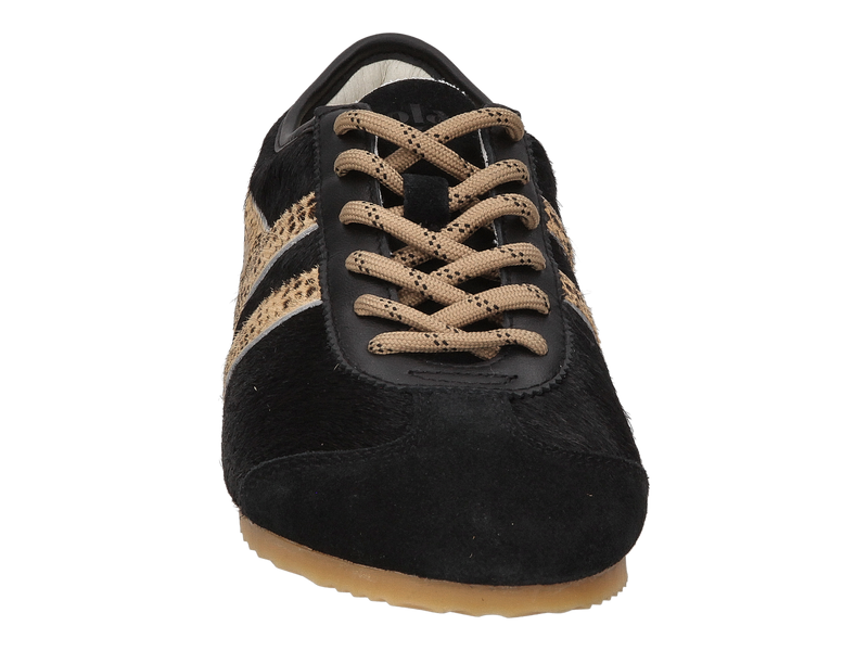Gola Sneakers Black