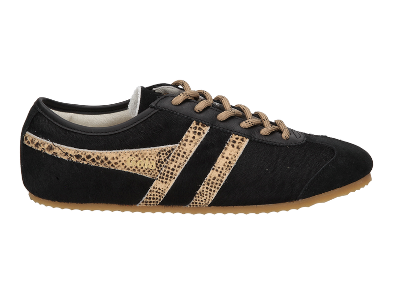 Gola Sneakers Black