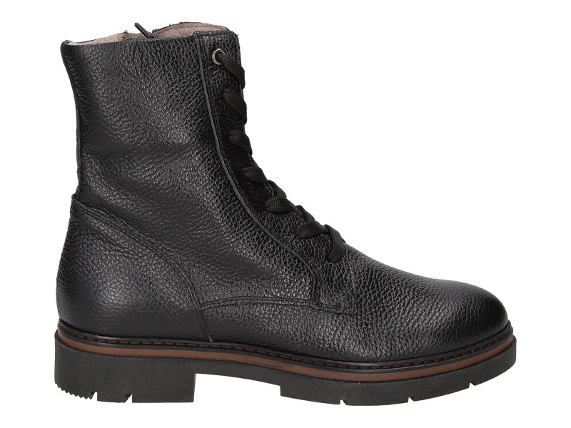 View product 'Dlsport Boots Black' Dlsport Boots Black