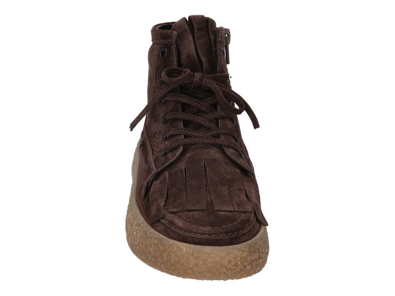 View product 'Kennel & Schmenger Boots Brown' Kennel & Schmenger Boots Brown