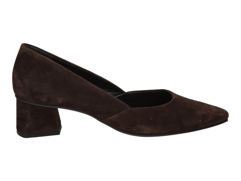 Paul Green Pumps Bruin