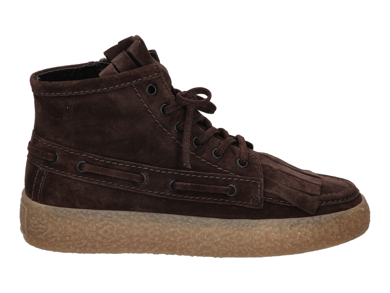 View product 'Kennel & Schmenger Boots Brown' Kennel & Schmenger Boots Brown