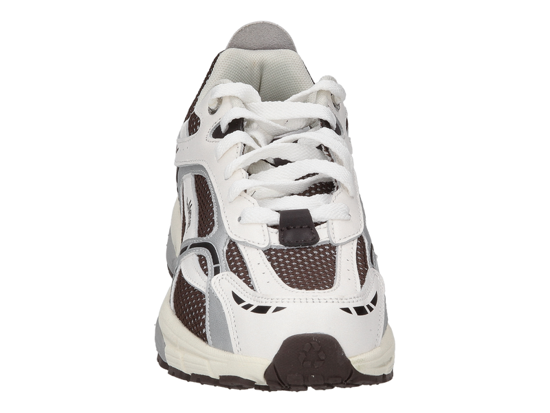 Mercer Sneakers Bruin