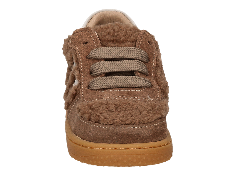 Voir le produit 'Shoesme Baskets Beige' (en anglais) Shoesme Baskets Beige