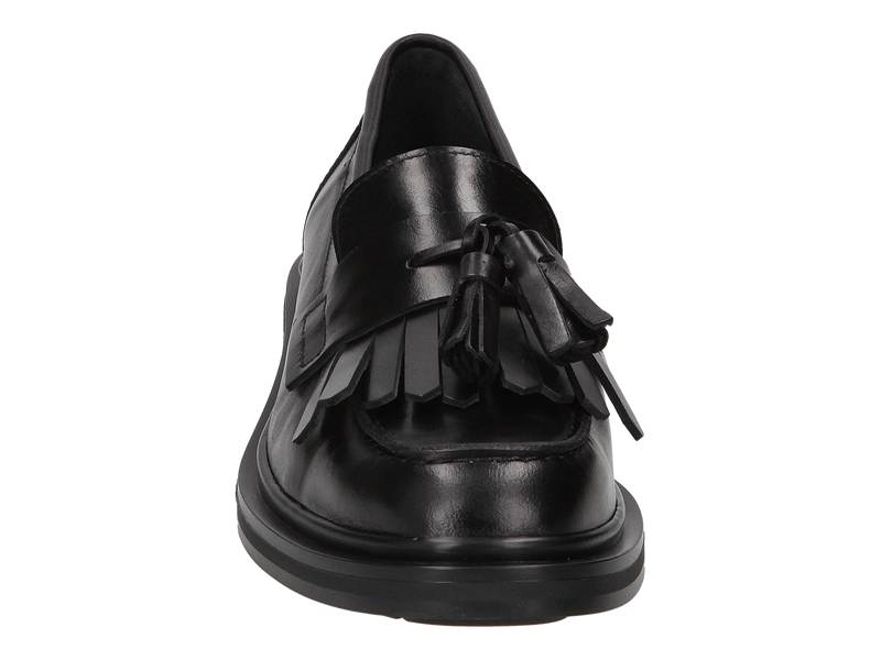 Voir le produit 'Ctwlk Mocassins Noir' (en anglais) Ctwlk Mocassins Noir