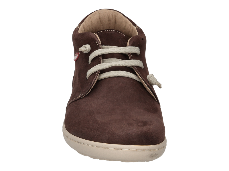 View product 'On Foot Sneakers Brown' On Foot Sneakers Brown