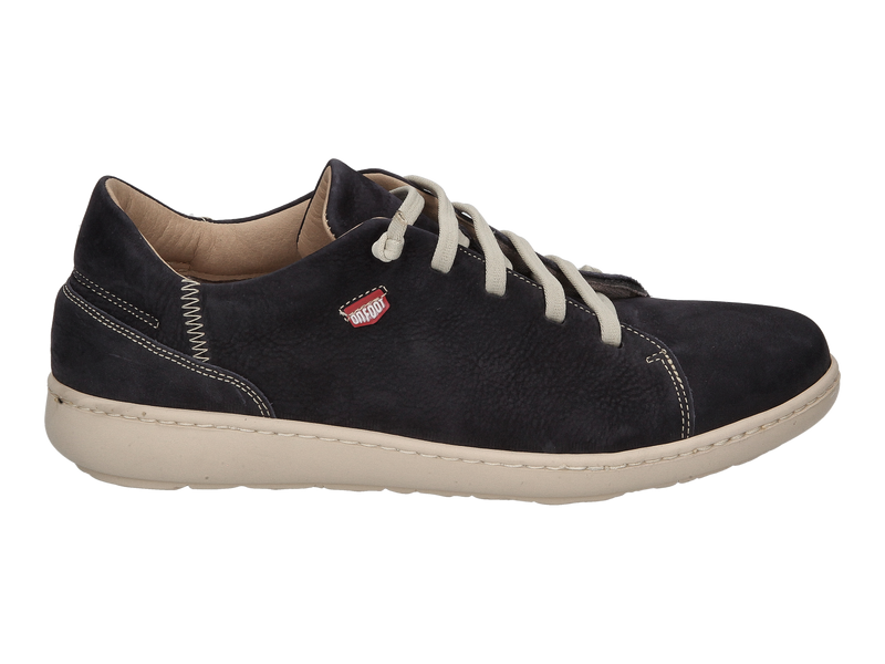 View product 'On Foot Sneakers Blue' On Foot Sneakers Blue
