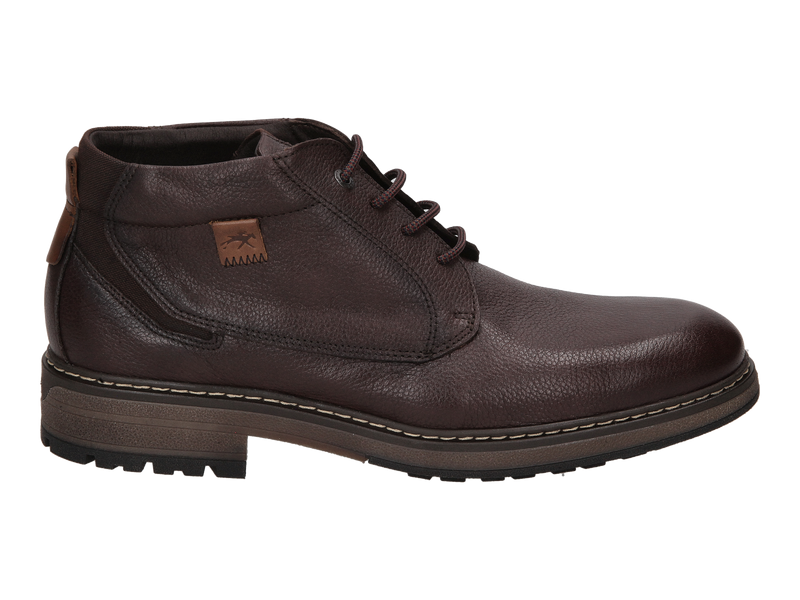 Fluchos Boots Bruin