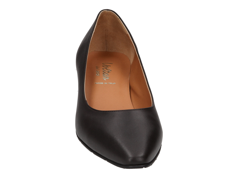 Voltan Pumps Bordeaux
