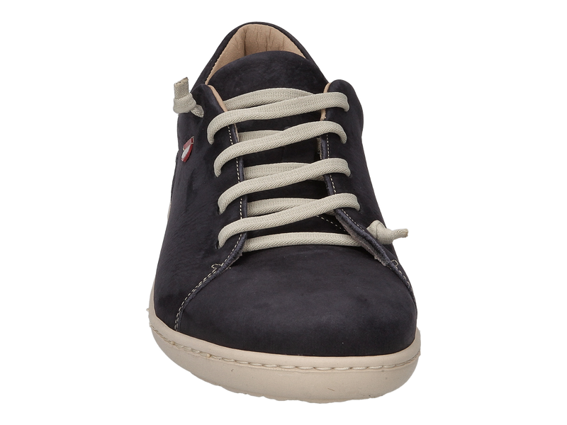 View product 'On Foot Sneakers Blue' On Foot Sneakers Blue