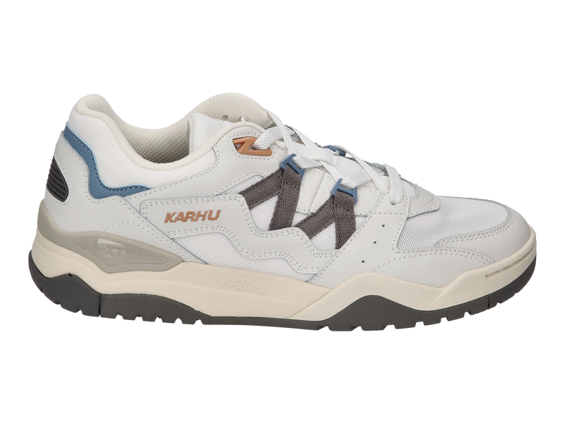 Bekijk product 'Karhu Sneakers Wit' Karhu Sneakers Wit