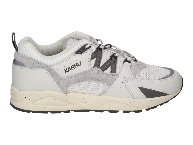 Bekijk product 'Karhu Sneakers Wit' Karhu Sneakers Wit