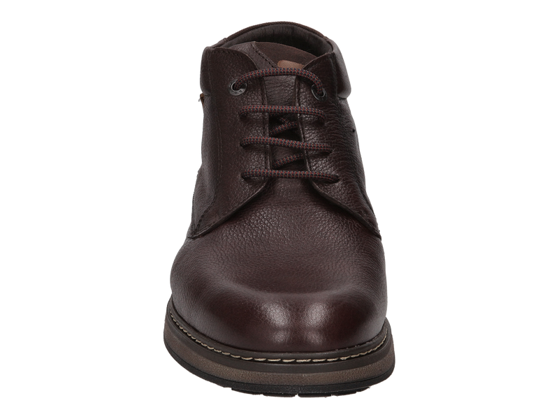 Fluchos Boots Bruin