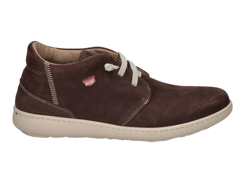 View product 'On Foot Sneakers Brown' On Foot Sneakers Brown