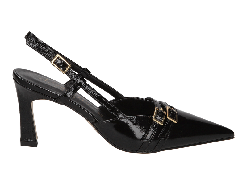 Altramarea Slings Noir