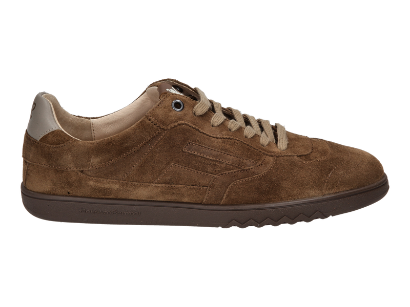 Bekijk product 'Floris Van Bommel Sneakers Beige' Floris Van Bommel Sneakers Beige
