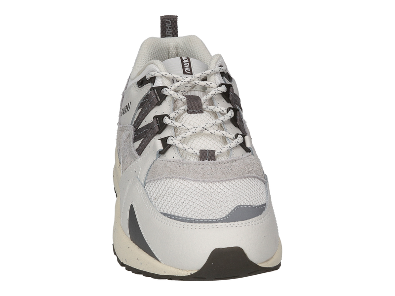 Bekijk product 'Karhu Sneakers Wit' Karhu Sneakers Wit