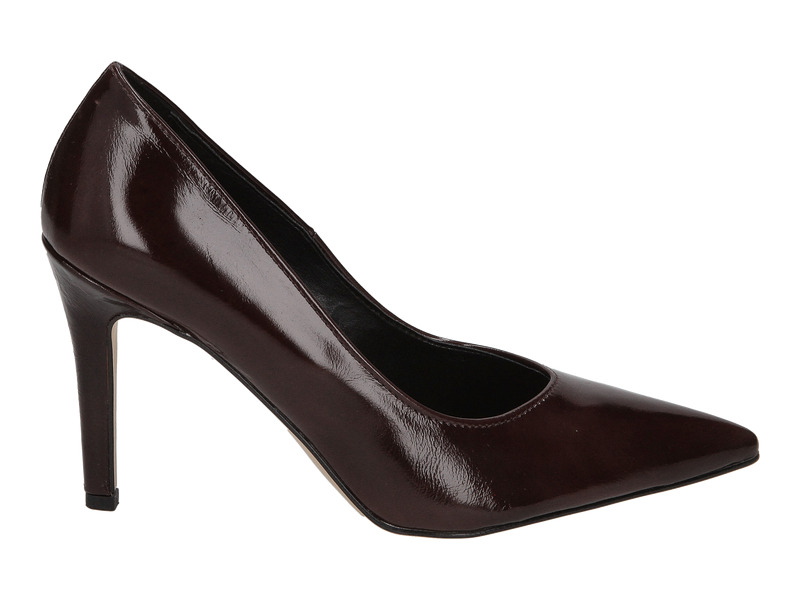 Altramarea Pumps Bruin