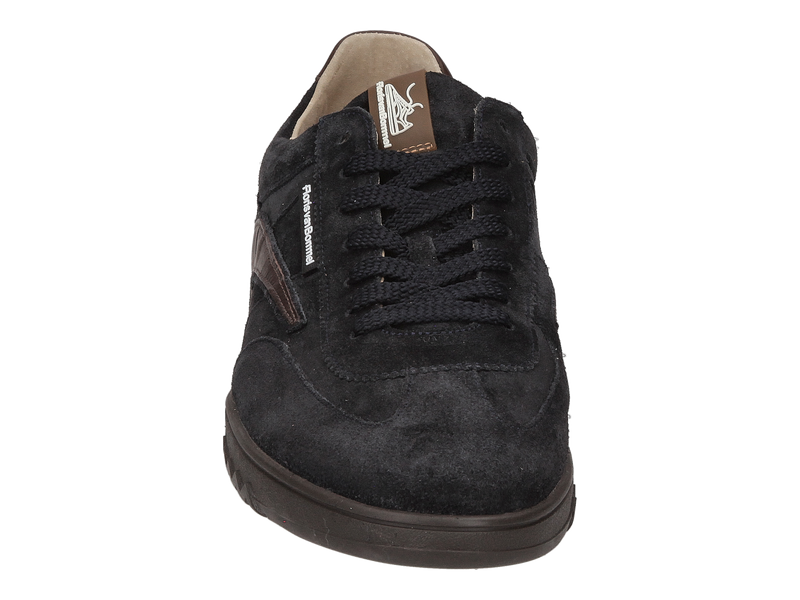 Bekijk product 'Floris Van Bommel Sneakers Blauw' Floris Van Bommel Sneakers Blauw